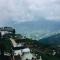 Black Hmong View hotel