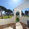 BONITO APARTAMENTO UN DORMITORIO 1ª LINEA DE PLAYA