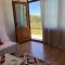 Sunny Home