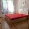Sunny Home