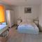 Casa Sommer