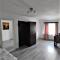 Casa Sommer