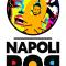 Napoli Pop Toledo