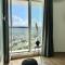 MERDZ Spa & Fitness Sky Apartment
