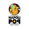 Napoli Pop Toledo