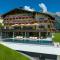 Hotel Ennstalerhof