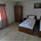 Casa Sommer