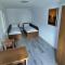 Casa Sommer