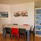 Point Village Accommodation - Annie-Ben 2