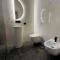 Luxury Room Suites Benevento