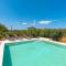 Buger - 4007-79 Mallorca