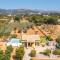 Buger - 4007-79 Mallorca