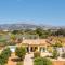 Buger - 4007-79 Mallorca
