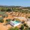 Buger - 4007-79 Mallorca