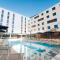 ibis Budget La Rochelle Centre - لا روشيل