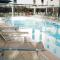 ibis Budget La Rochelle Centre gare