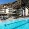 AktivHotel SantaLucia