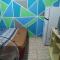 URBAN HOSTEL CENTRO De Pedro Juan Caballero - بونتا بورا