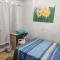 URBAN HOSTEL CENTRO De Pedro Juan Caballero - بونتا بورا