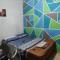 URBAN HOSTEL CENTRO De Pedro Juan Caballero - بونتا بورا