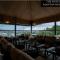 BayLeaf Inn