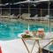 ibis Styles La Rochelle Centre Gare