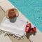 ibis Styles La Rochelle Centre Gare