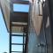 Surla luxury sailing Houseboat Splendid at Marina Monnickendam