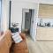 Surla luxury sailing Houseboat Splendid at Marina Monnickendam