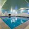 Holiday Inn Express Hotel & Suites Reading by IHG