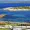 Royal Teos Thermal Resort Clinic & Spa - Halal Hotel