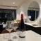 Modern 3 Bedroom Apartment in Southbank
