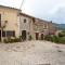 Casetta la Crus - Romantic house - Musellaro