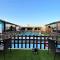 Smana Hotel Al Raffa - 迪拜