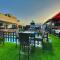 Smana Hotel Al Raffa - 迪拜