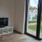 Lovely 1 bedroom apt in middle of city centre - Blansko