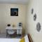 Ruby Modern Homes-1br-Nyeri, Kingongo-Marriott