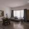 Haus Apart Hotel