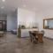 Haus Apart Hotel
