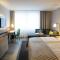 Holiday Inn Düsseldorf-Neuss by IHG