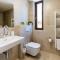 Pension Chmelnice