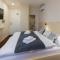 Pension Chmelnice