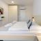 Pension Chmelnice