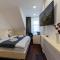 Pension Chmelnice