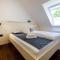 Pension Chmelnice