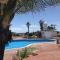 Club Paraiso