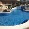 Club Paraiso