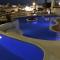 Club Paraiso