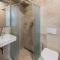 Pension Chmelnice