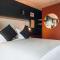 ibis Styles La Rochelle Centre Gare